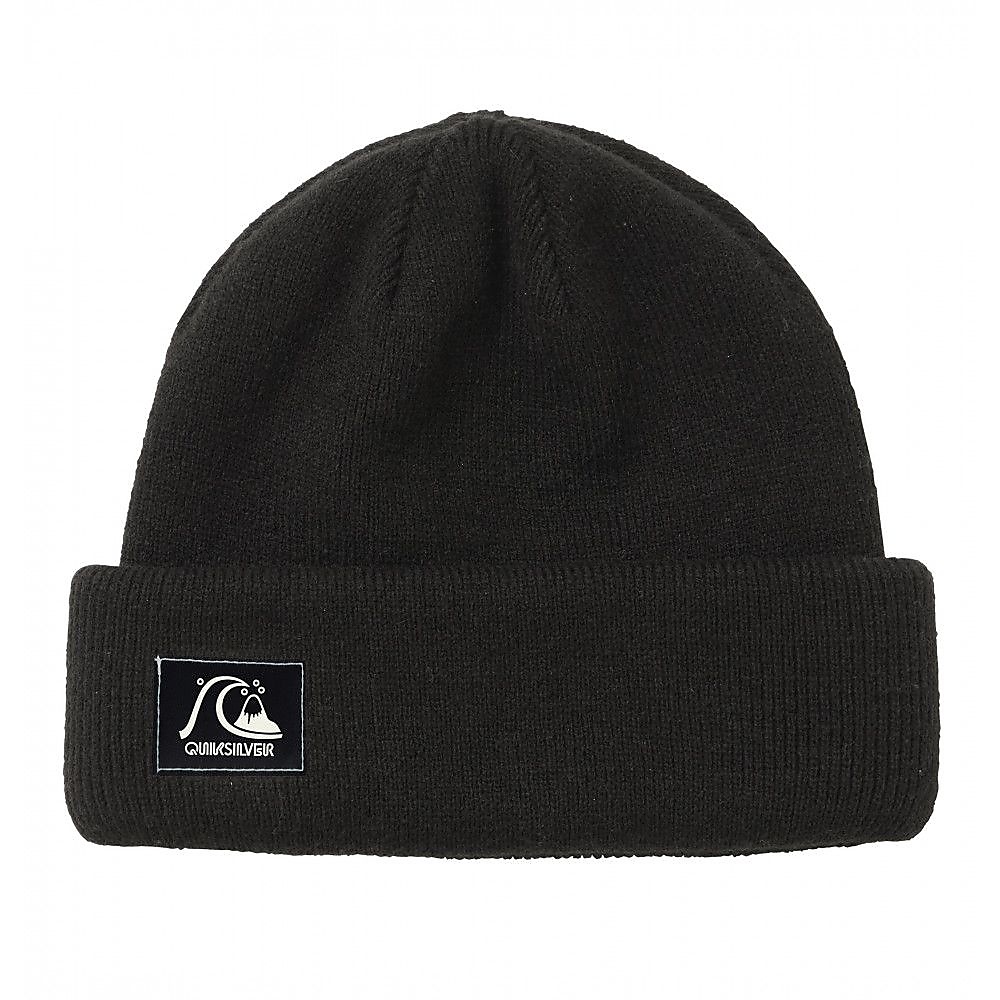 OG 2WAY BEANIE
