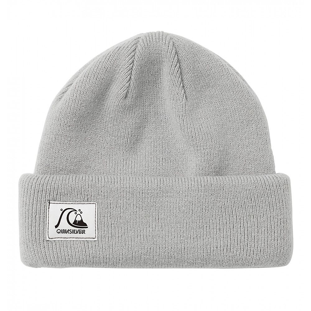 OG 2WAY BEANIE