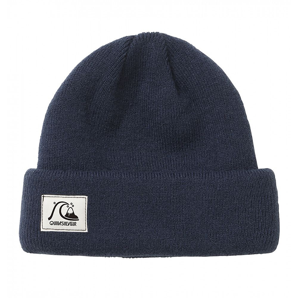 OG 2WAY BEANIE