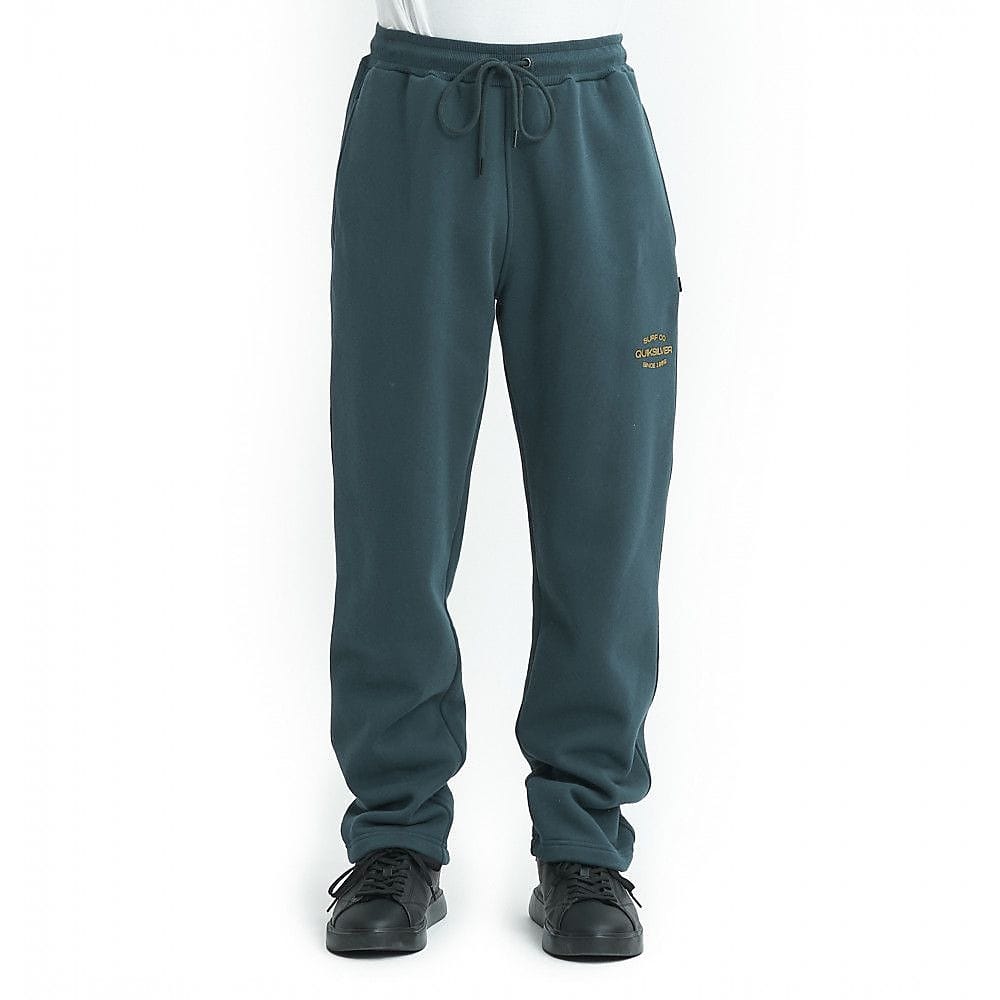 SURF LOCK UP SWEAT PANTS
