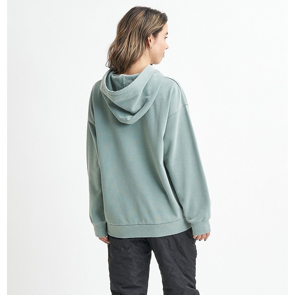 M.W.M.M HOODIE