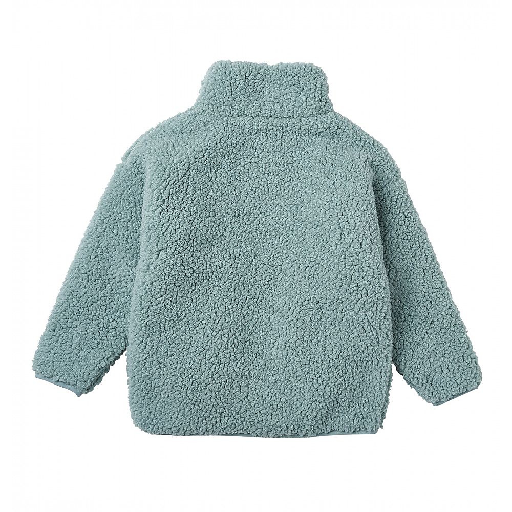 MINI UPON US ZIP