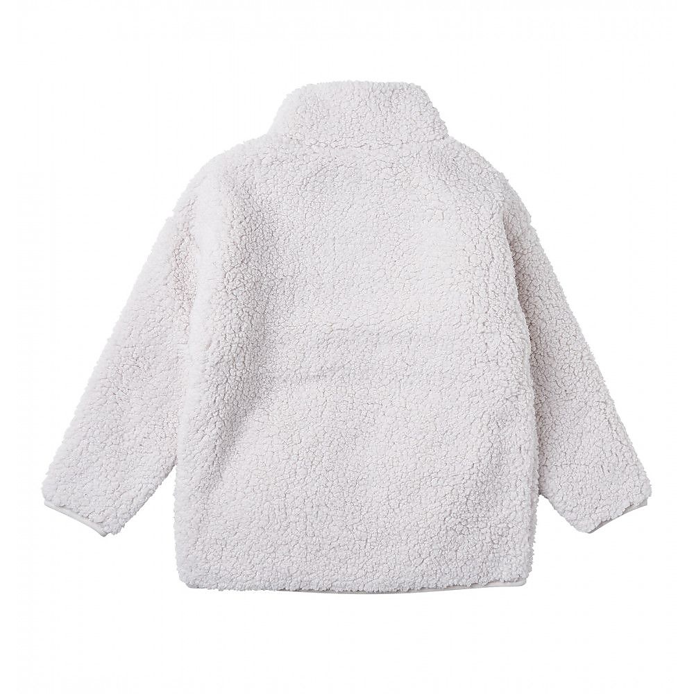 MINI UPON US ZIP