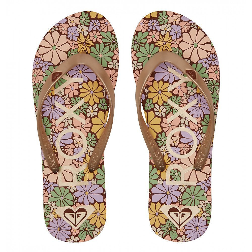 TAHITI VII
