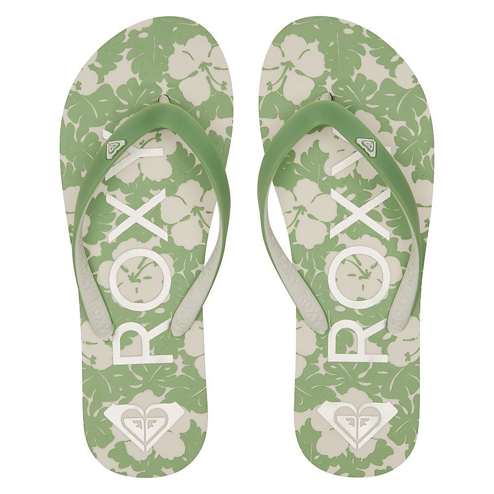 TAHITI VII