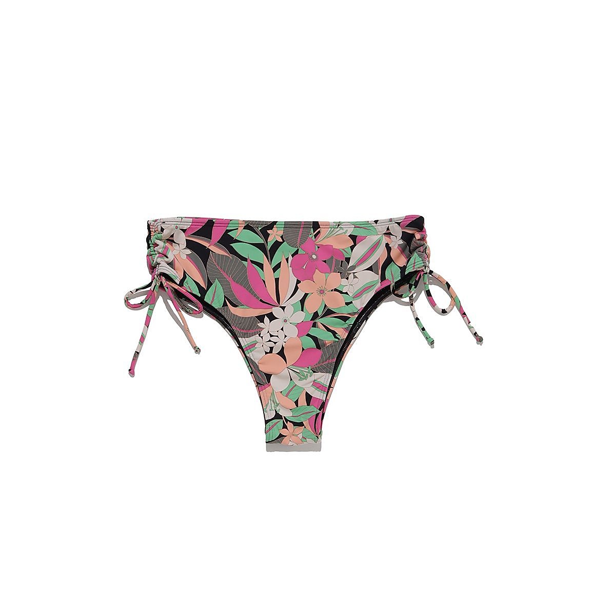 PT BEACHCLASSICS STRAPPYMODSET