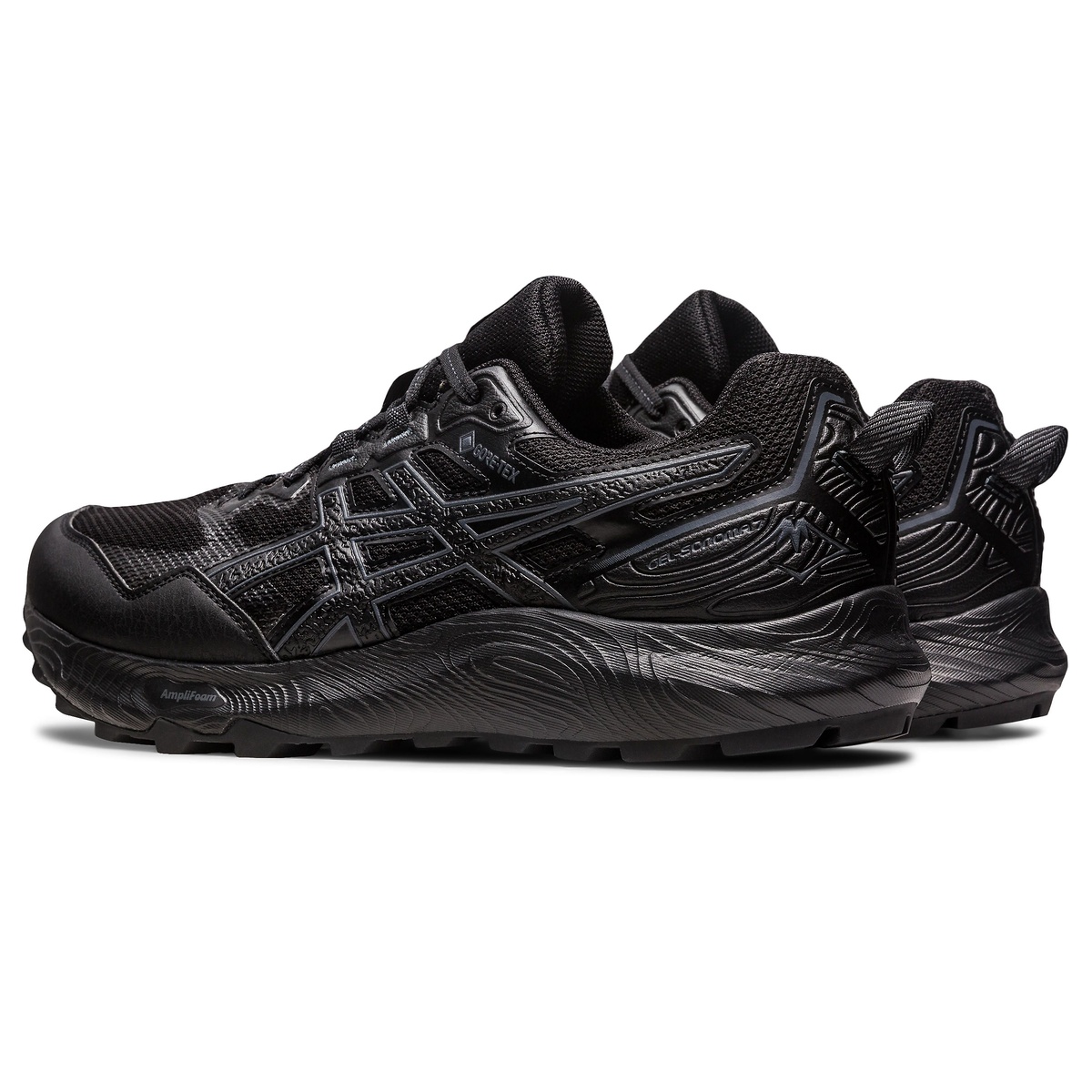 GEL-SONOMA 7 GTX