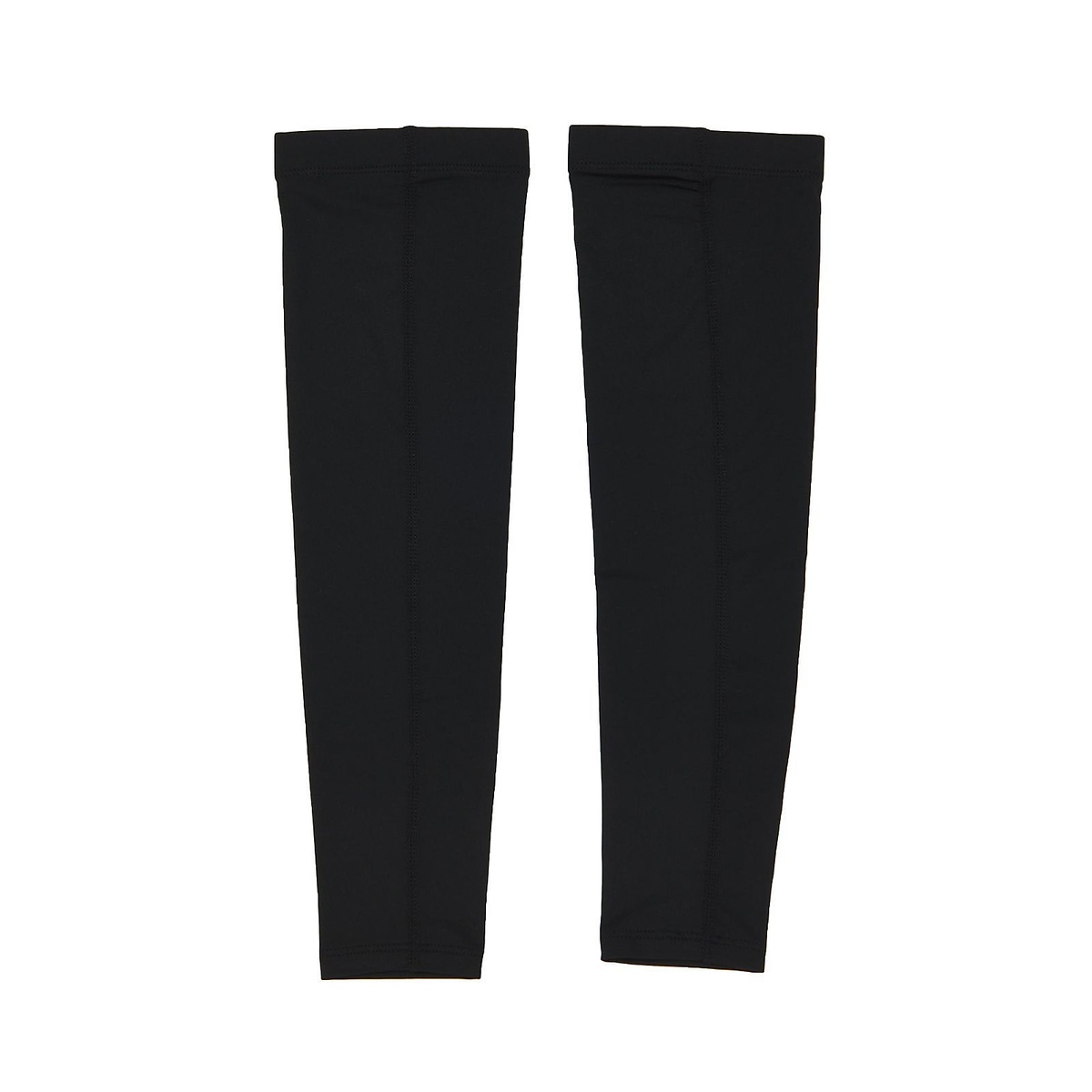 パフォーマンスアームスリーブ