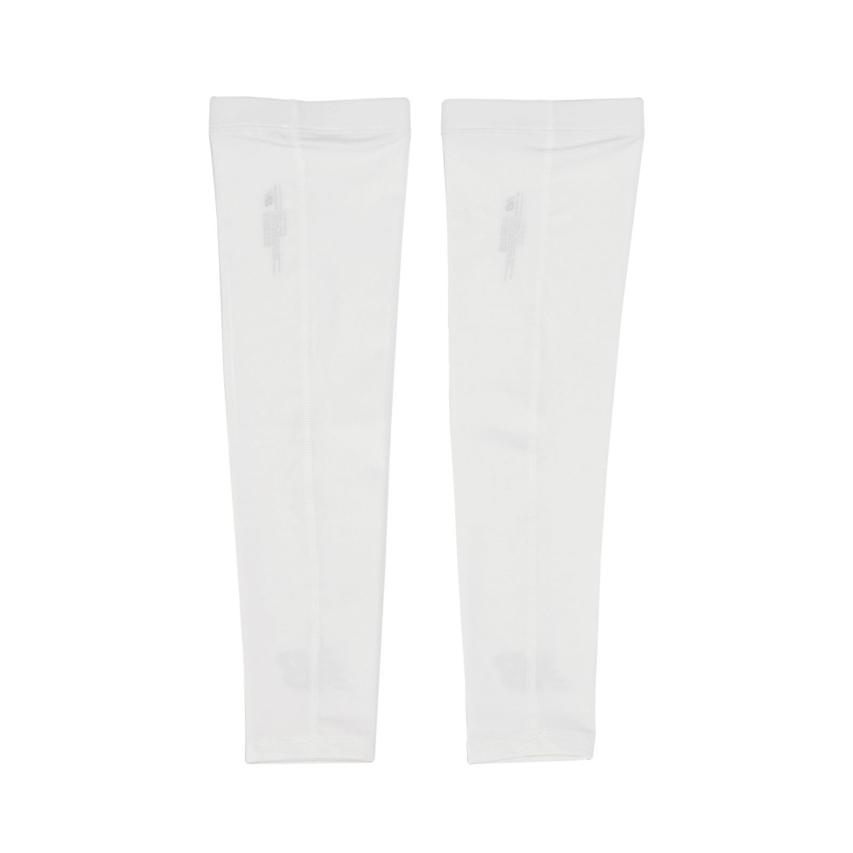 パフォーマンスアームスリーブ