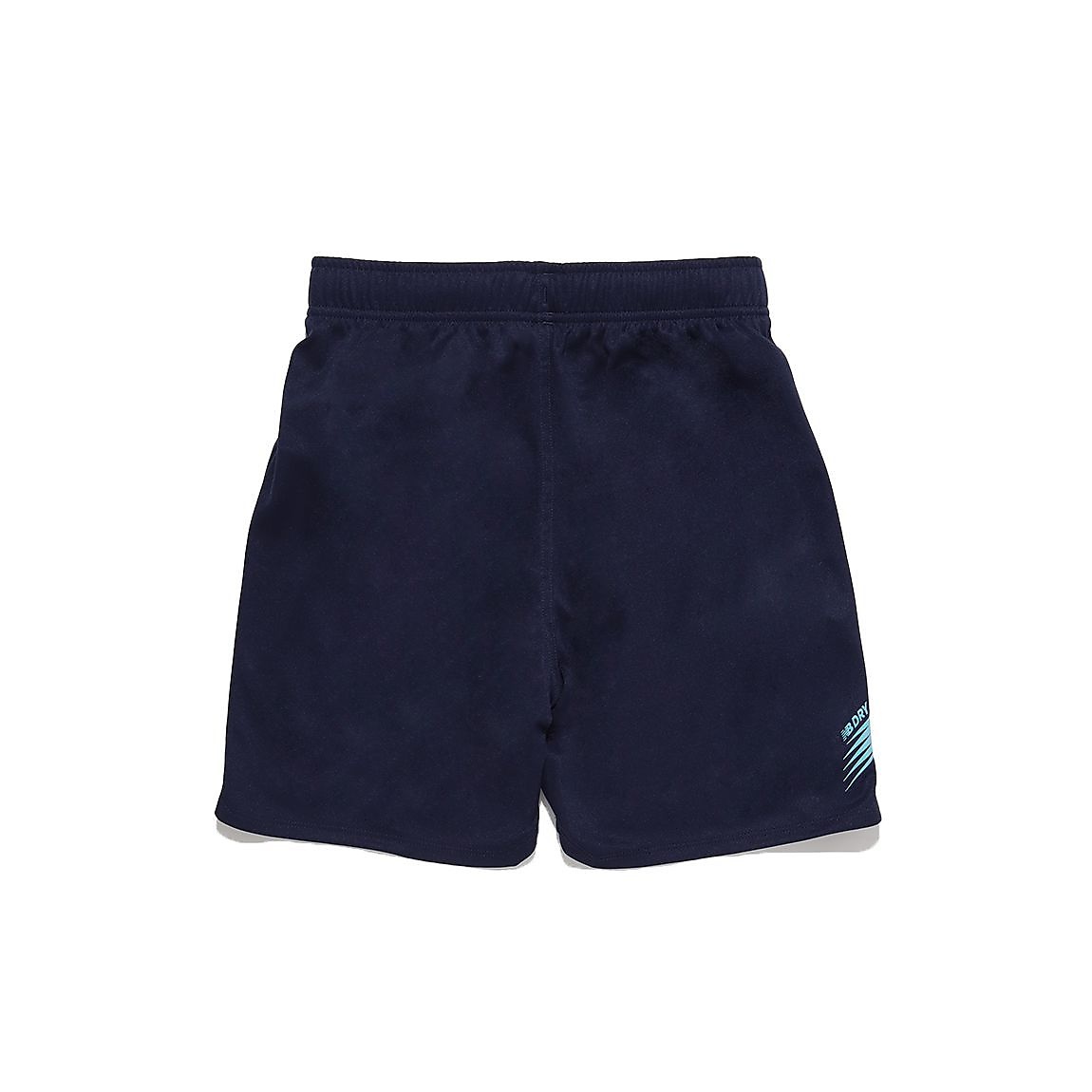 ジュニアニットプラクティスショーツ