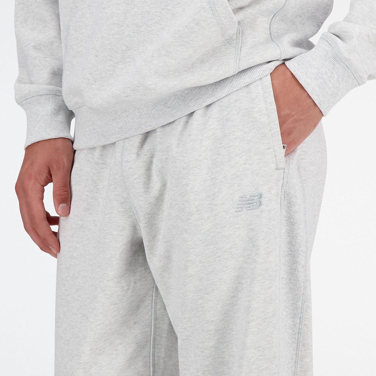 Athletics スウェットジョガーパンツ