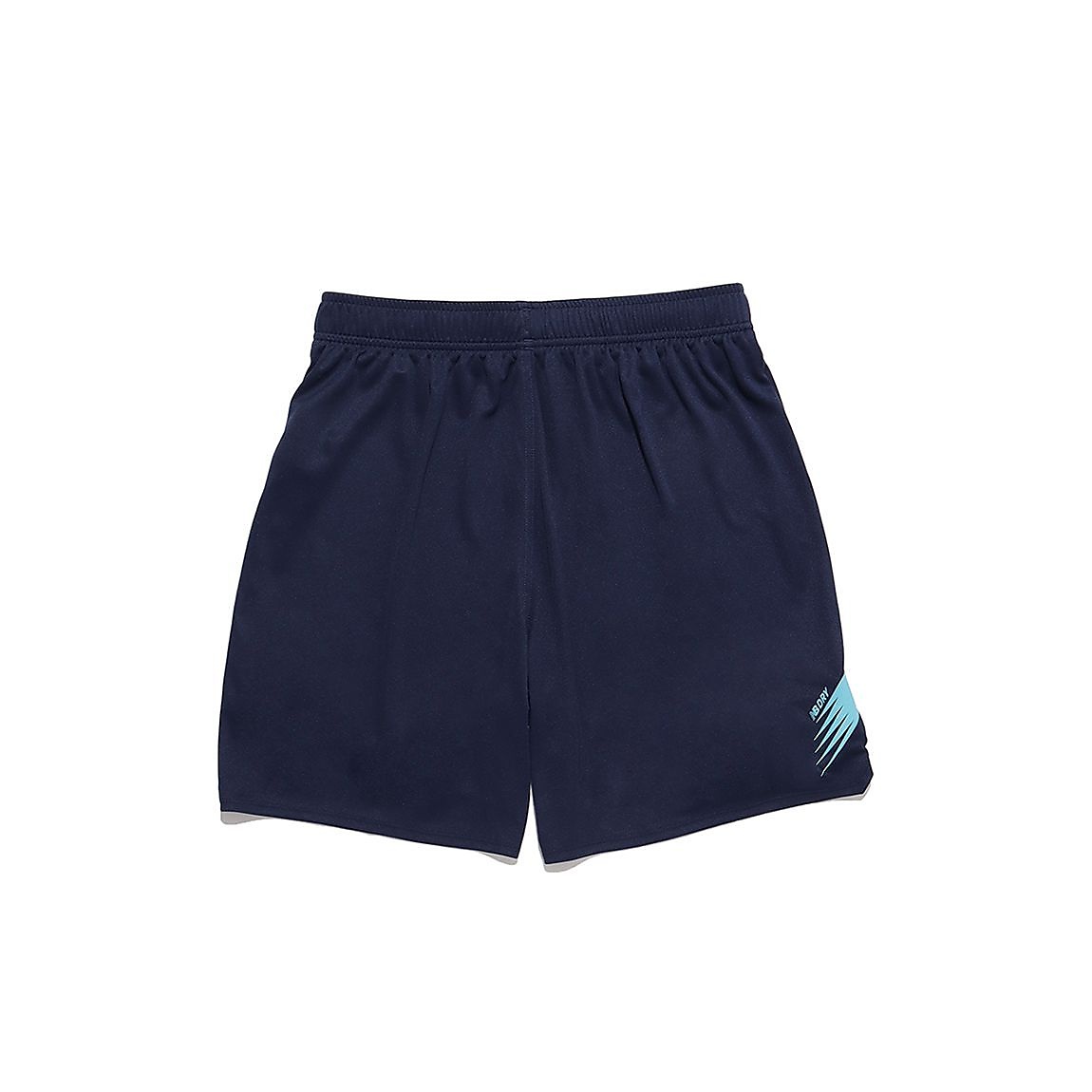 ニットプラクティスショーツ