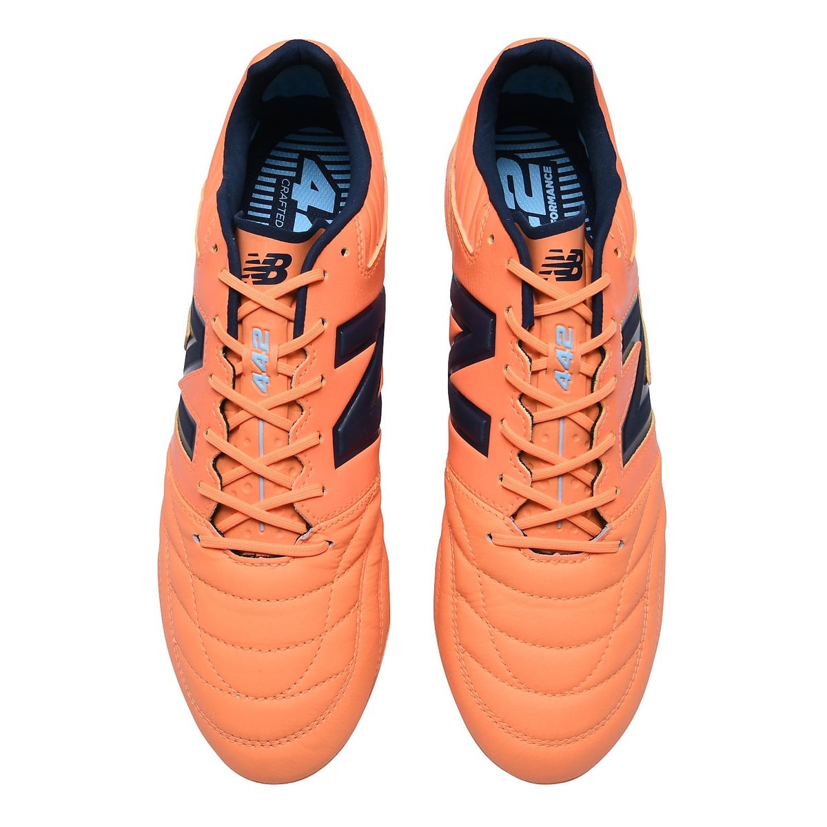 442 v2 Pro HG