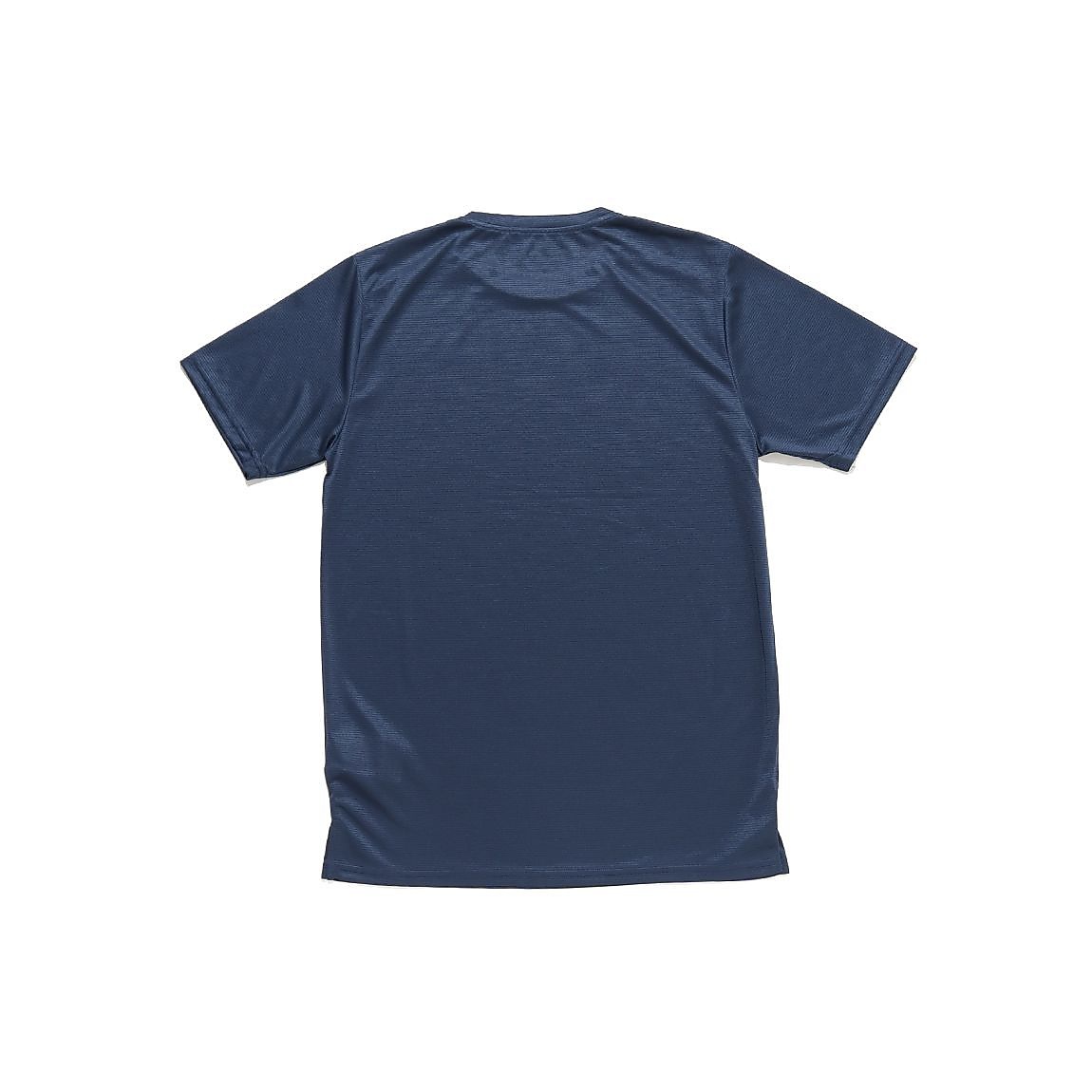 Sport Essentials ランショートスリーブTシャツ