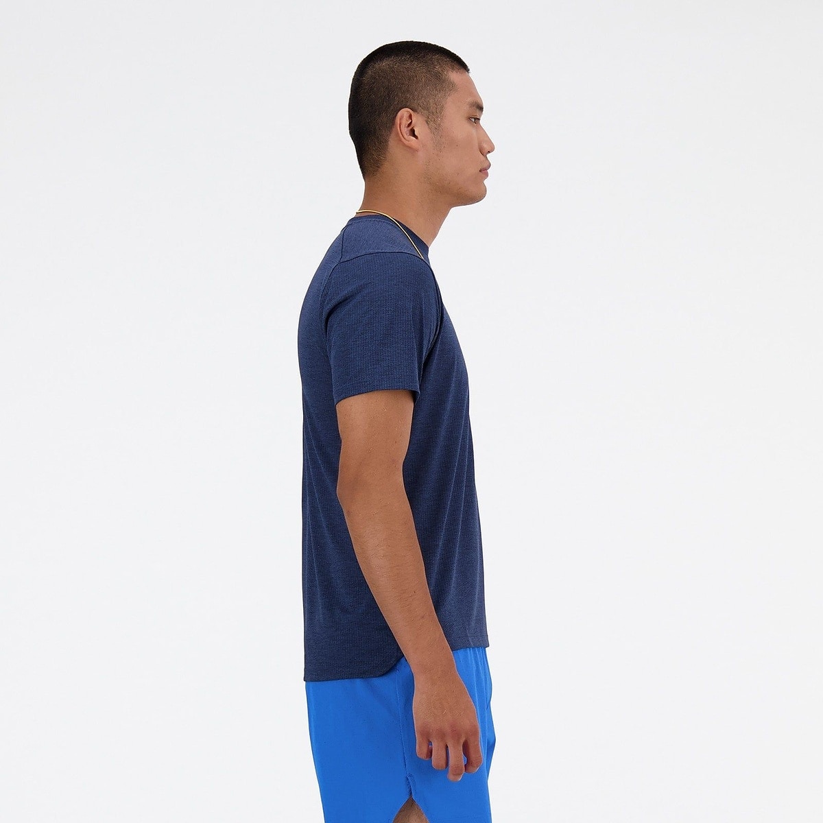 Athletics ショートスリーブTシャツ
