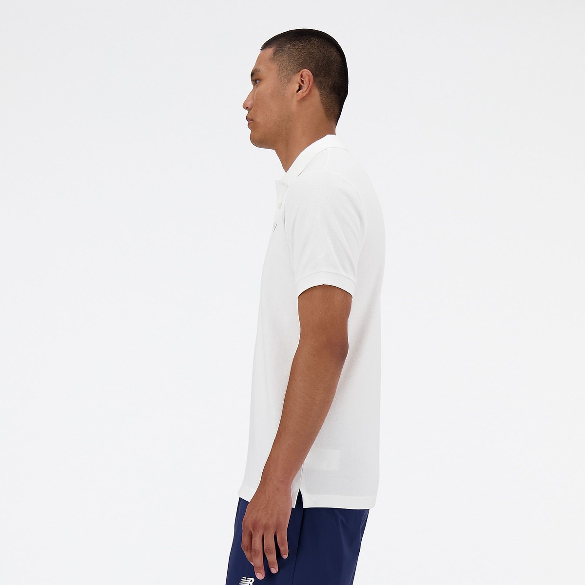 Sport Essentials ポロシャツ