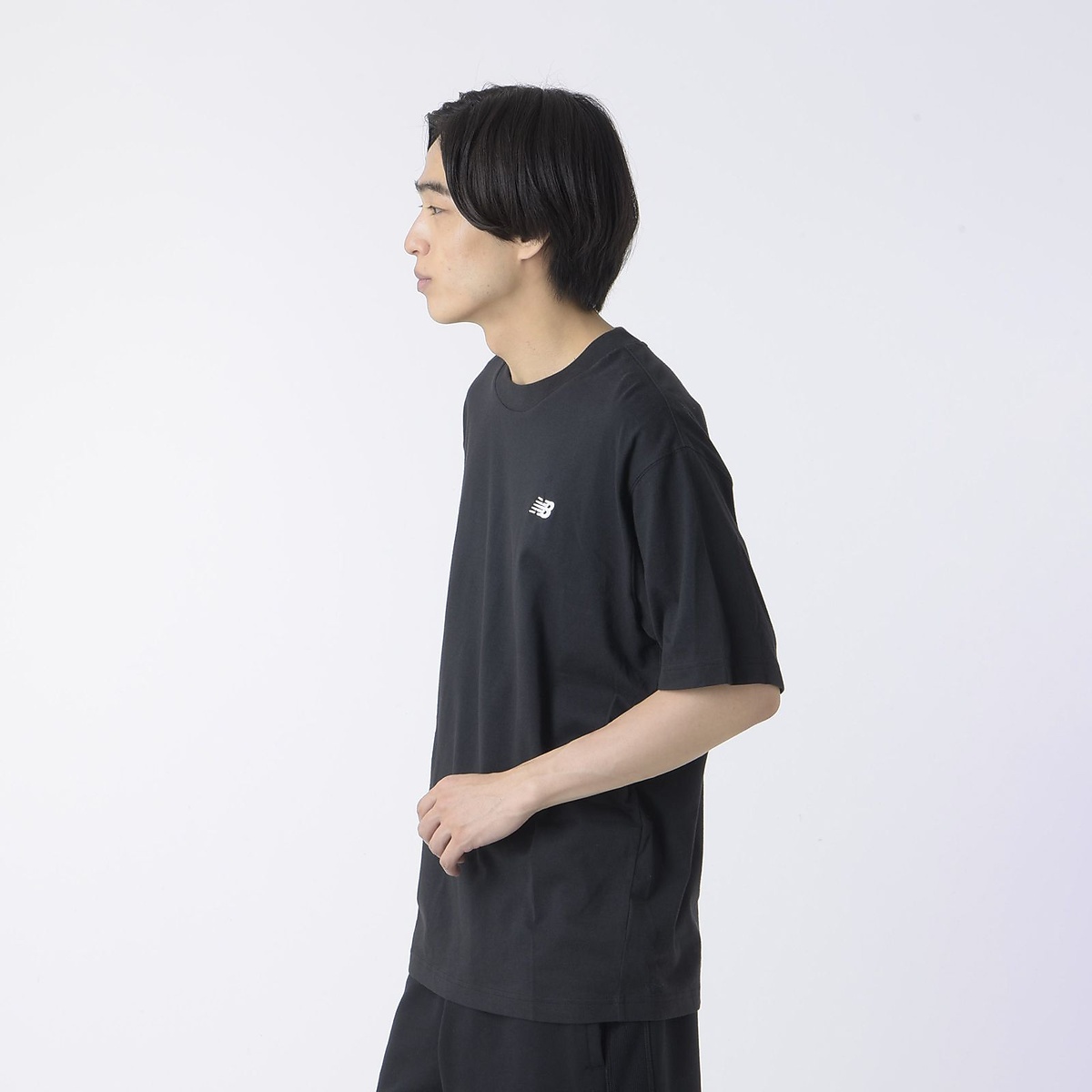 Sport Essentials ショートスリーブTシャツ