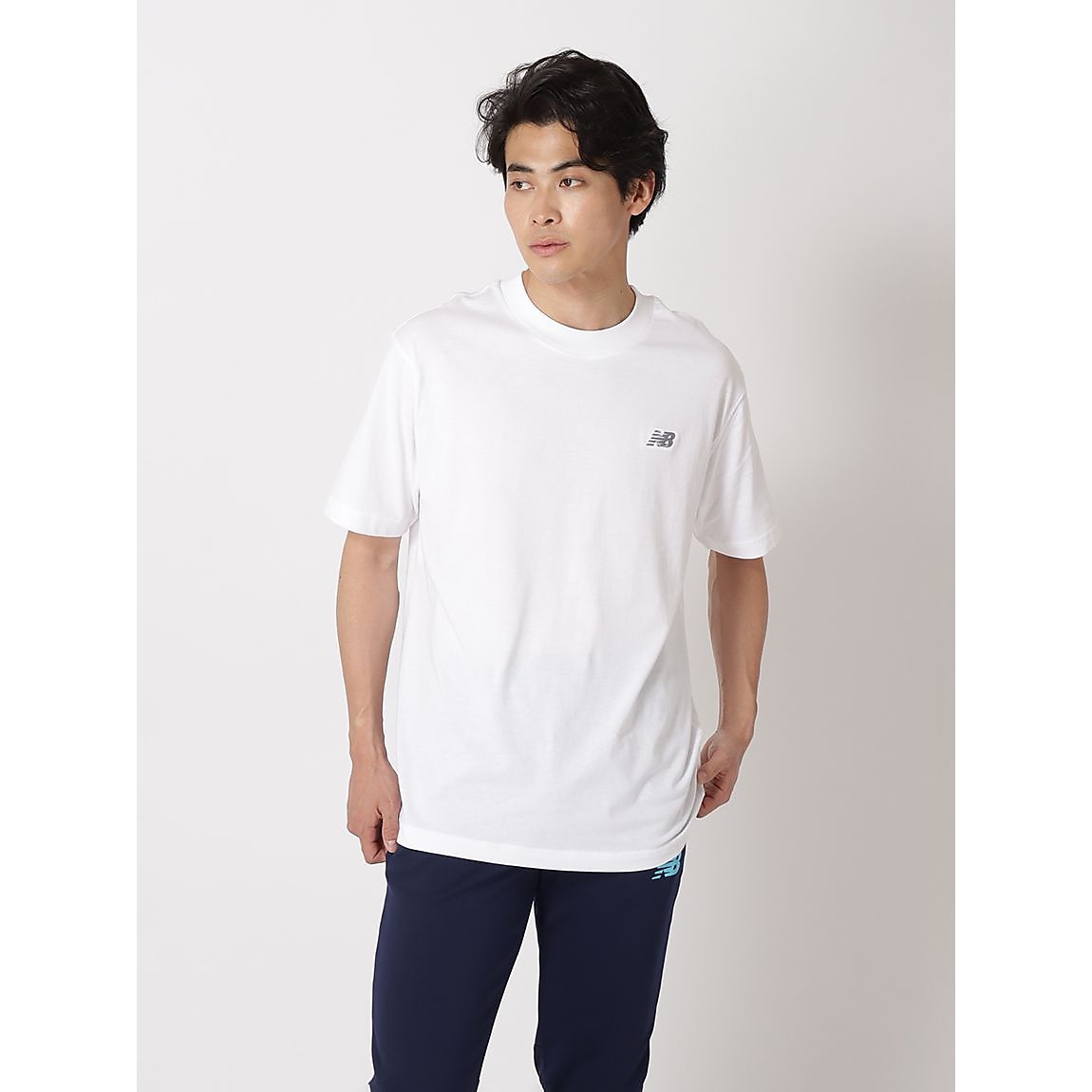 Sport Essentials ショートスリーブTシャツ