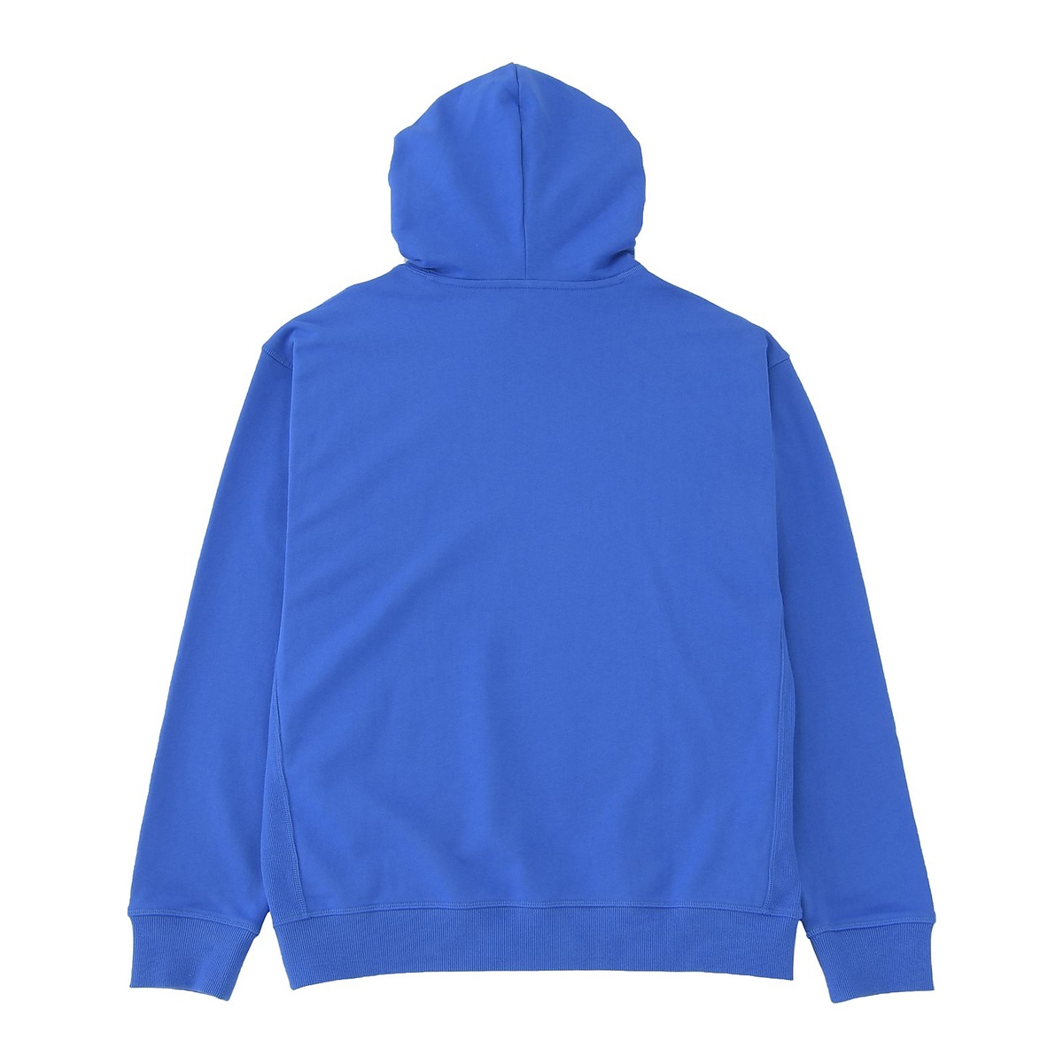 Athletics スウェットフーディー