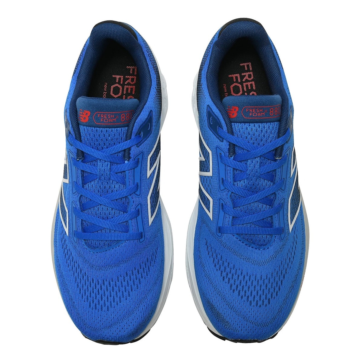 Fresh Foam X 880 v14