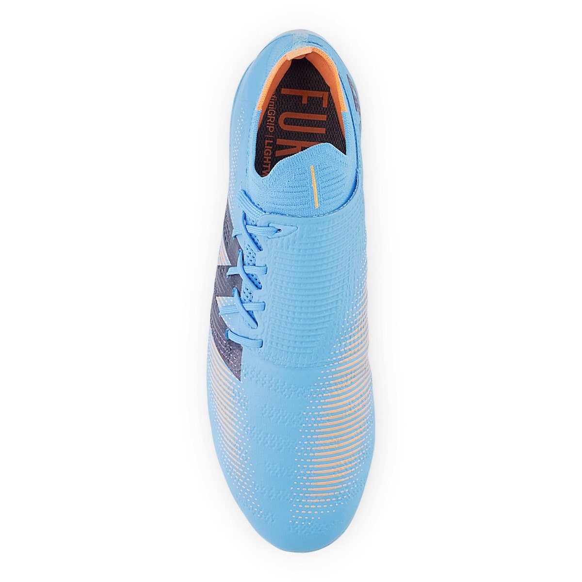 Furon v7+ Pro HG