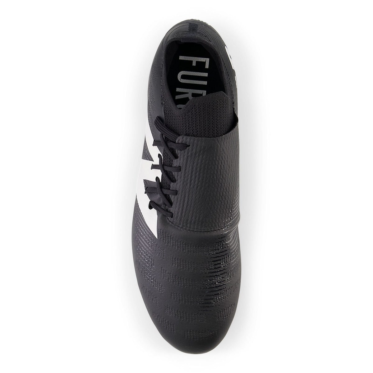 Furon v7+ Destroy HG