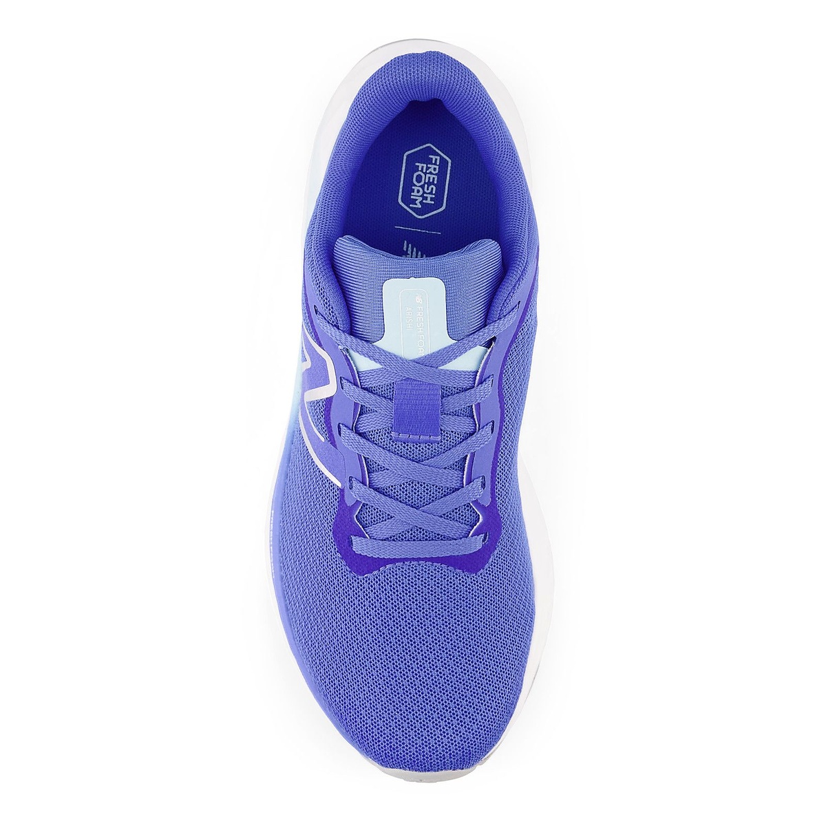 Fresh Foam Arishi v4