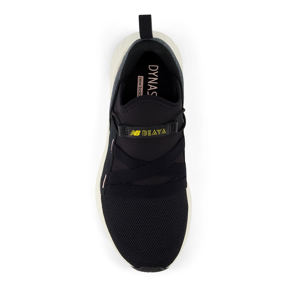 DynaSoft Beaya Slip-On v2