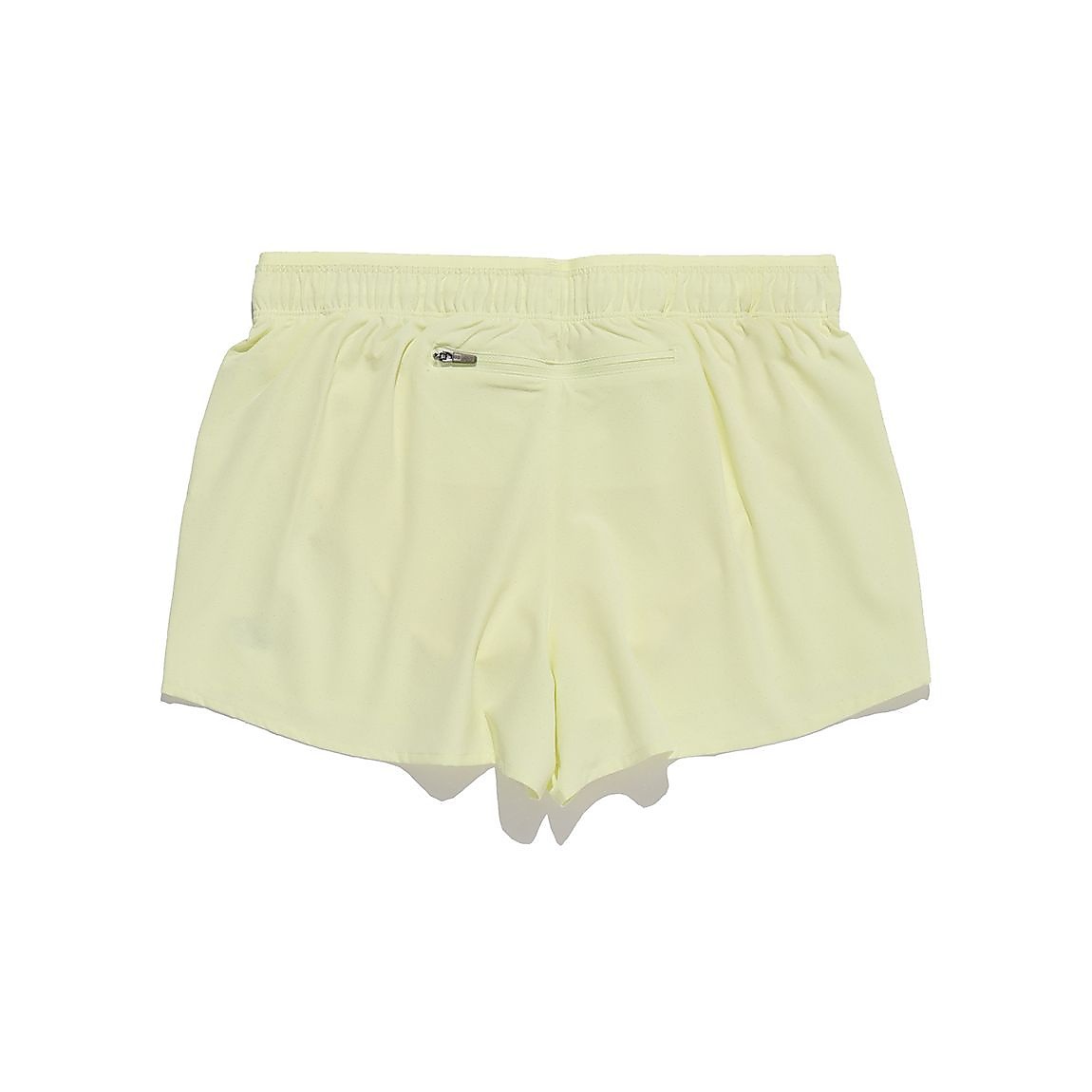 RC シームレスブリーフ3インチショーツ