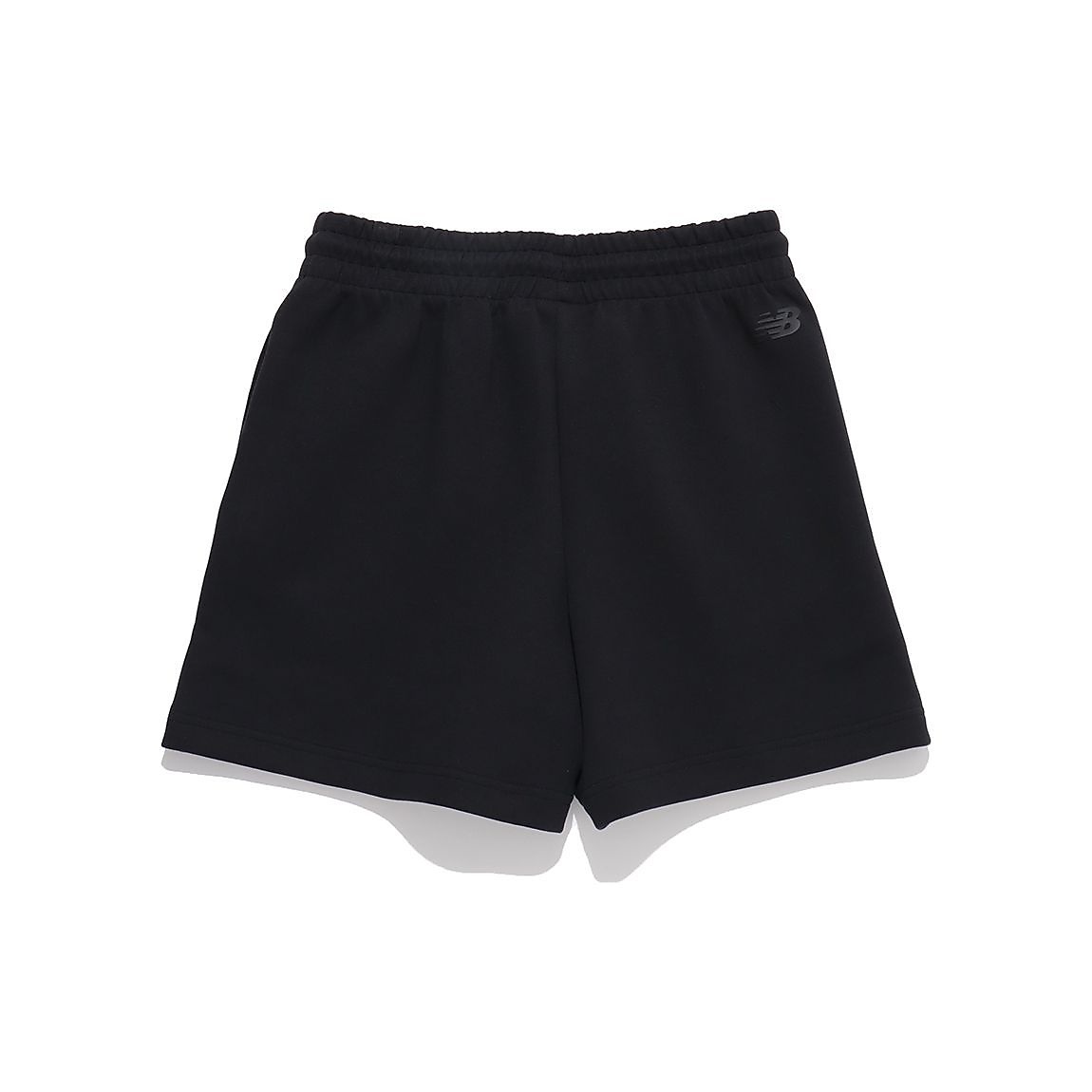 Shifted テックフリースショーツ