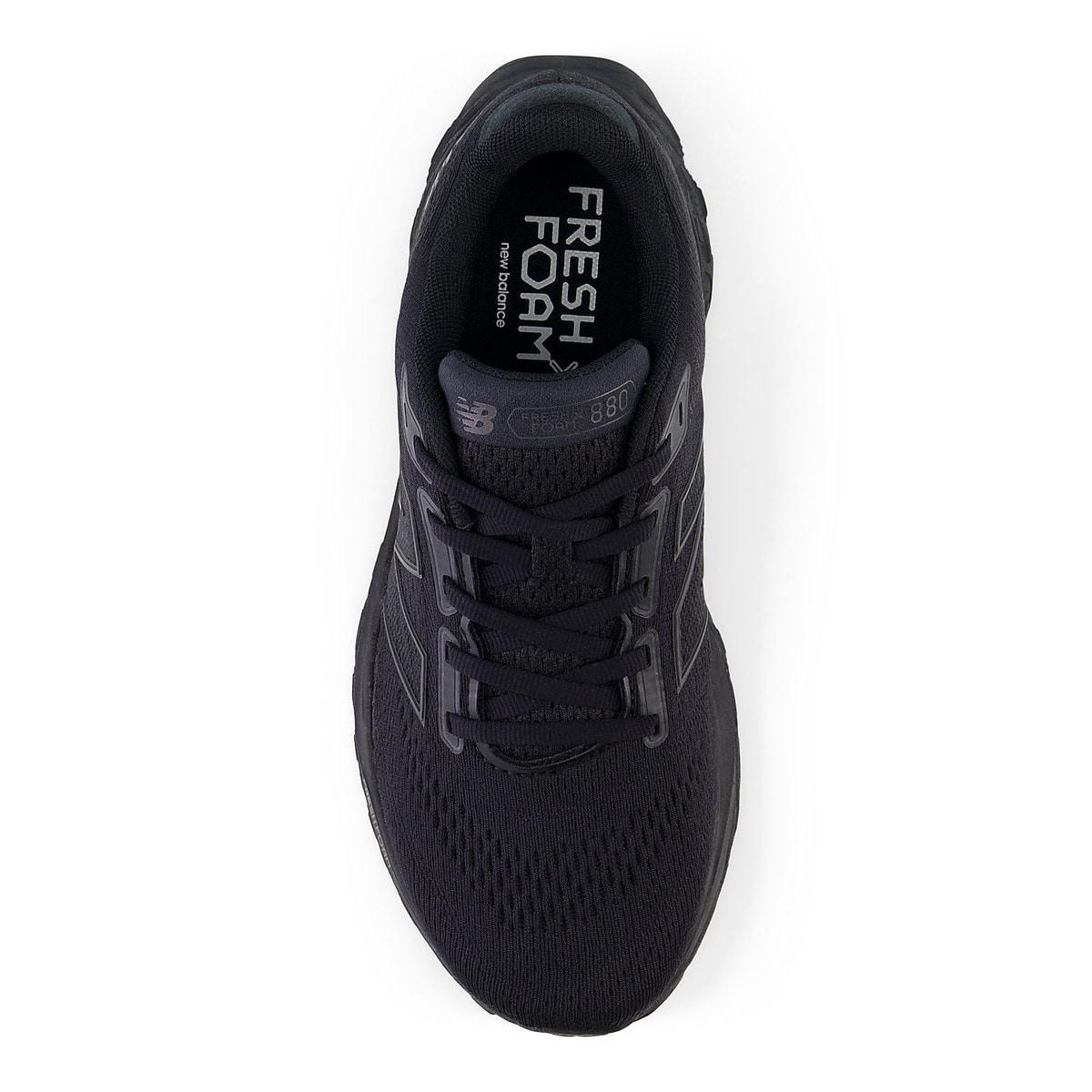 Fresh Foam X 880 v14
