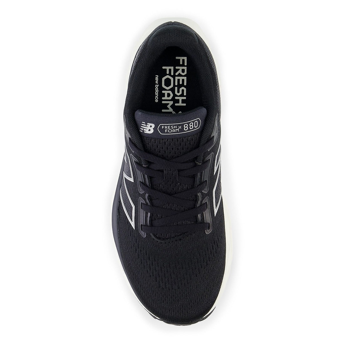 Fresh Foam X 880 v14