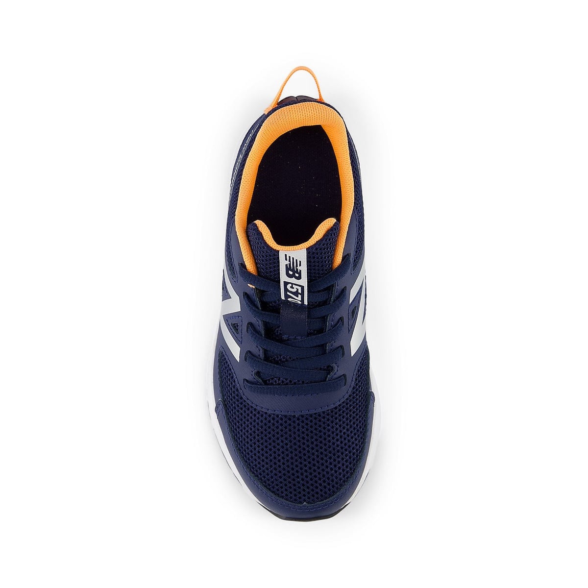 570 v3 Lace