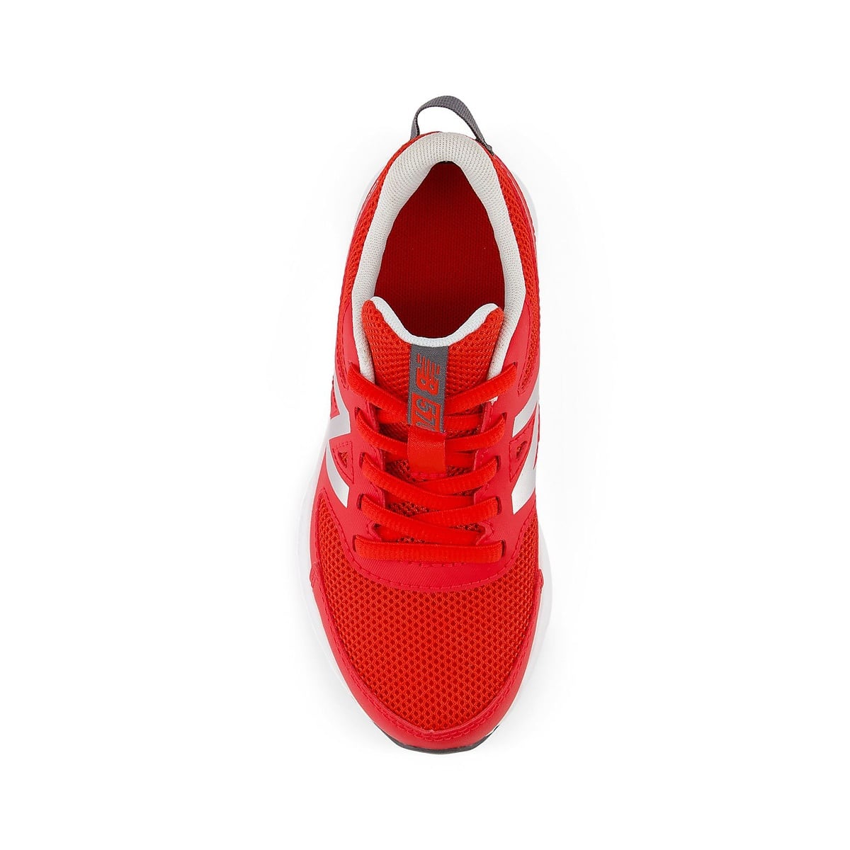 570 v3 Lace