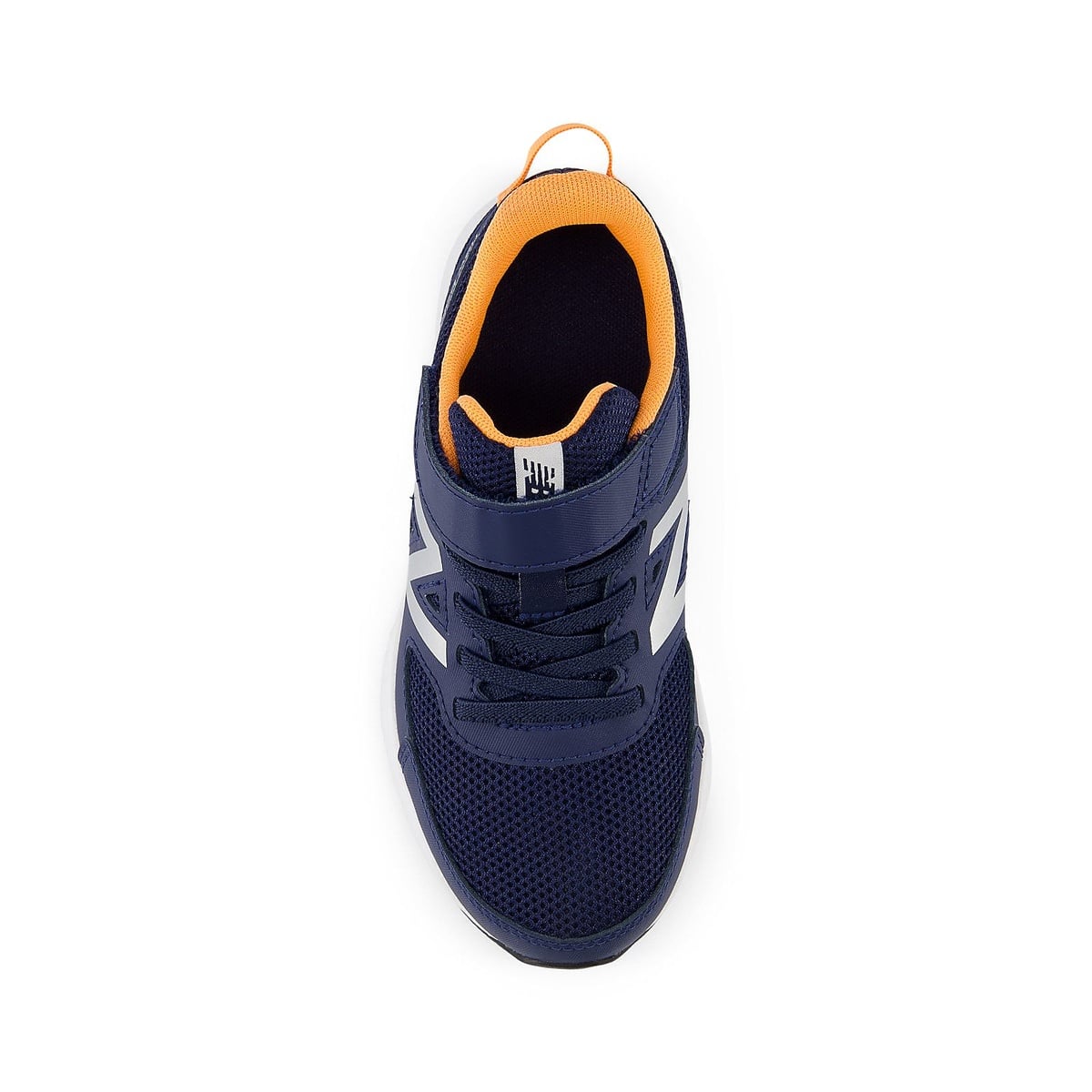 570 v3