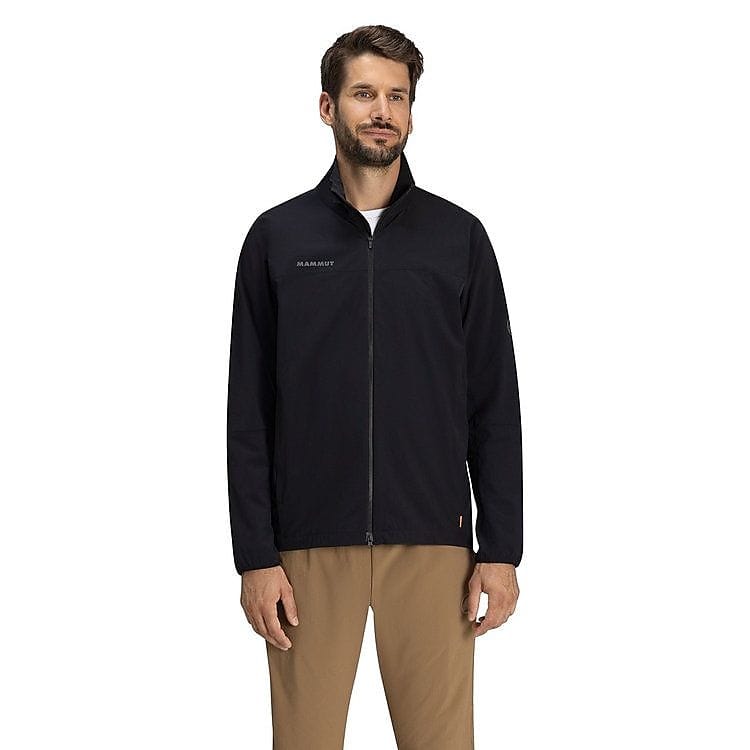 Comfort Jacket AF Men