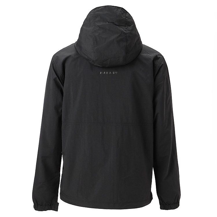 Hiking WB Hooded Jacket AF Men