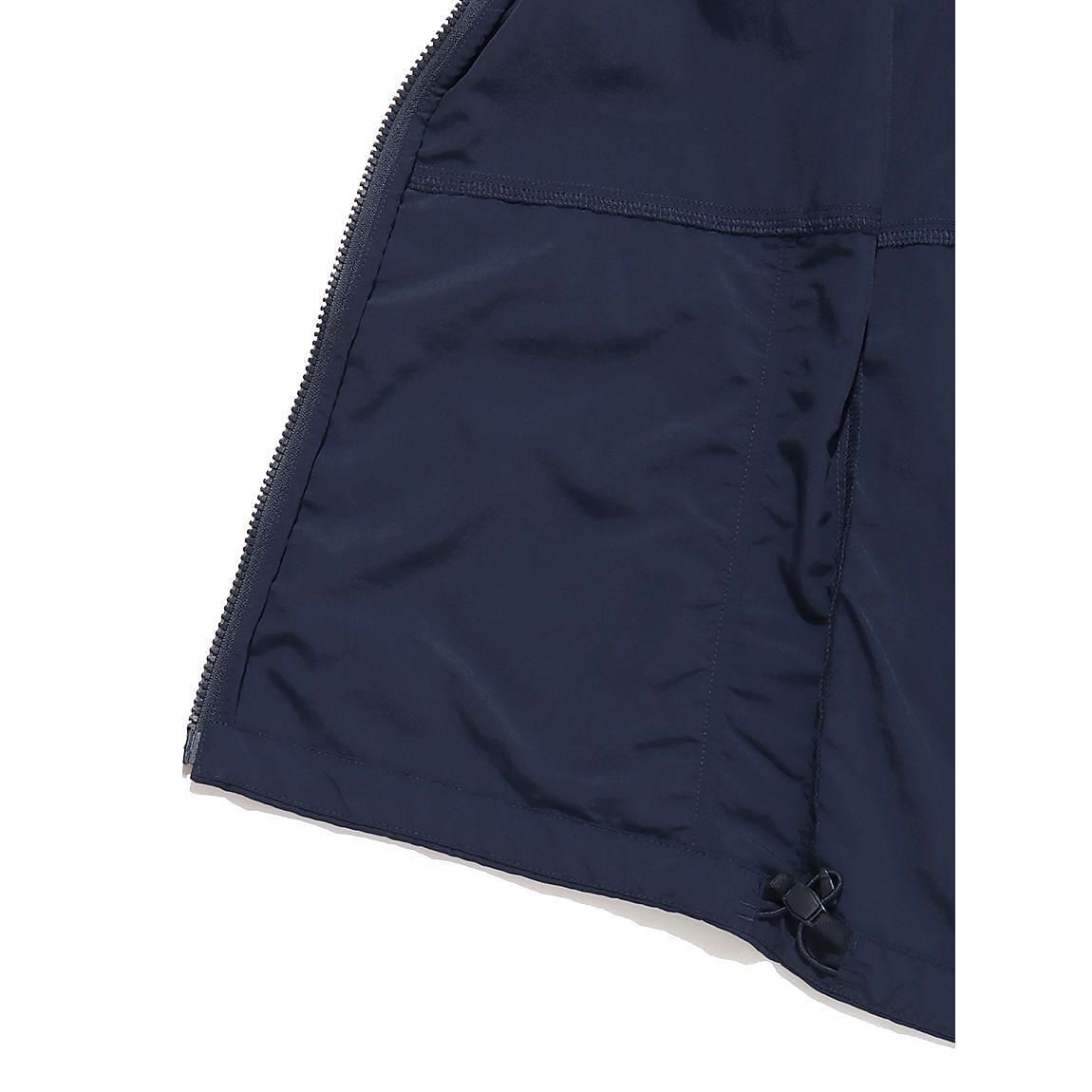 Hiking WB Hooded Jacket AF Women