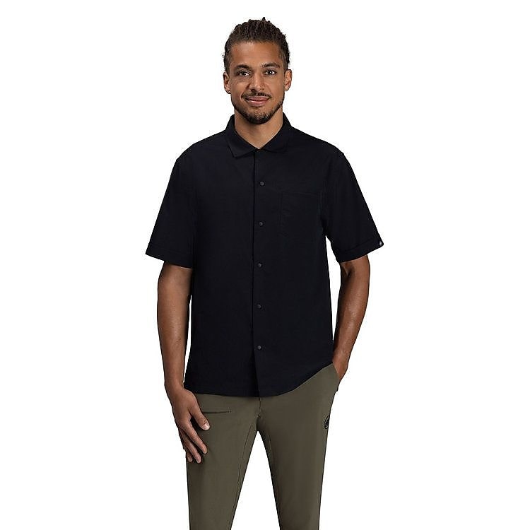 Seon Shirt AF Men