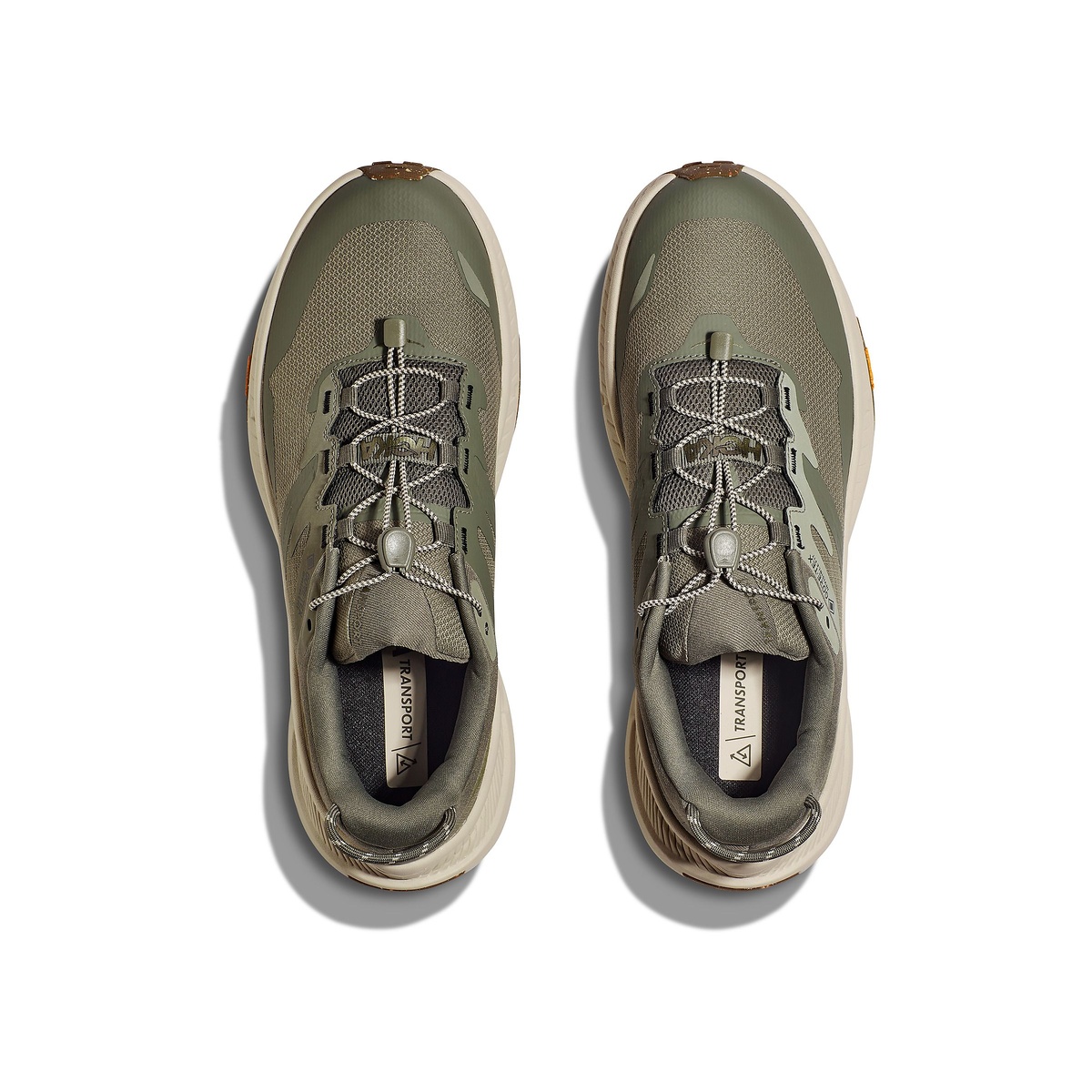 Transport GTX(トランスポート ゴアテックス)