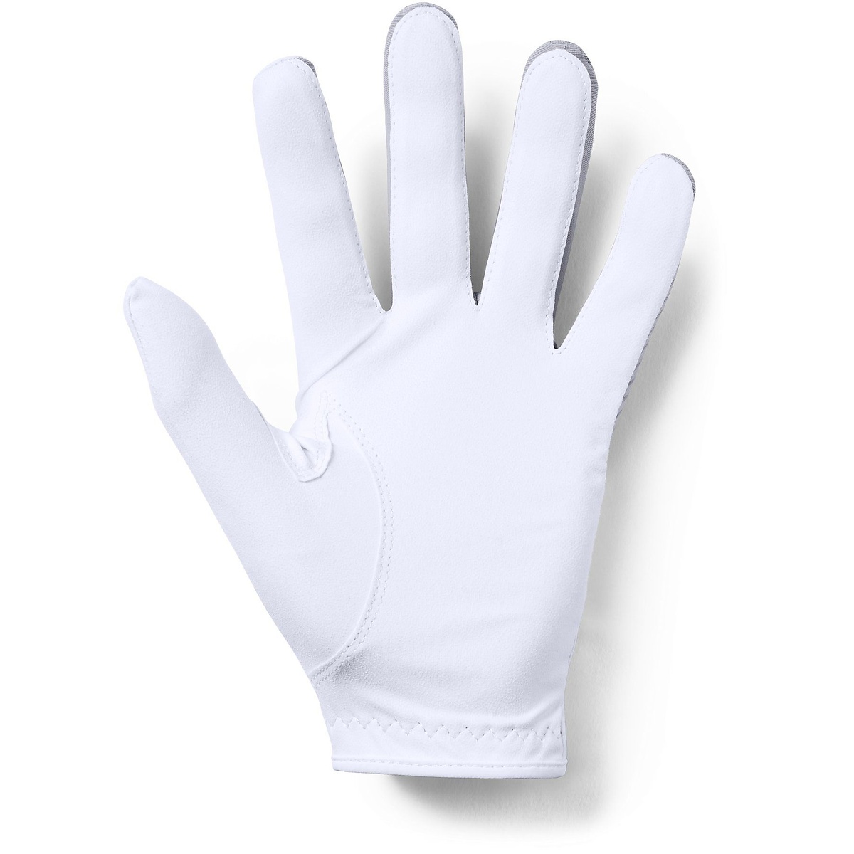 UA Medal Golf Glove