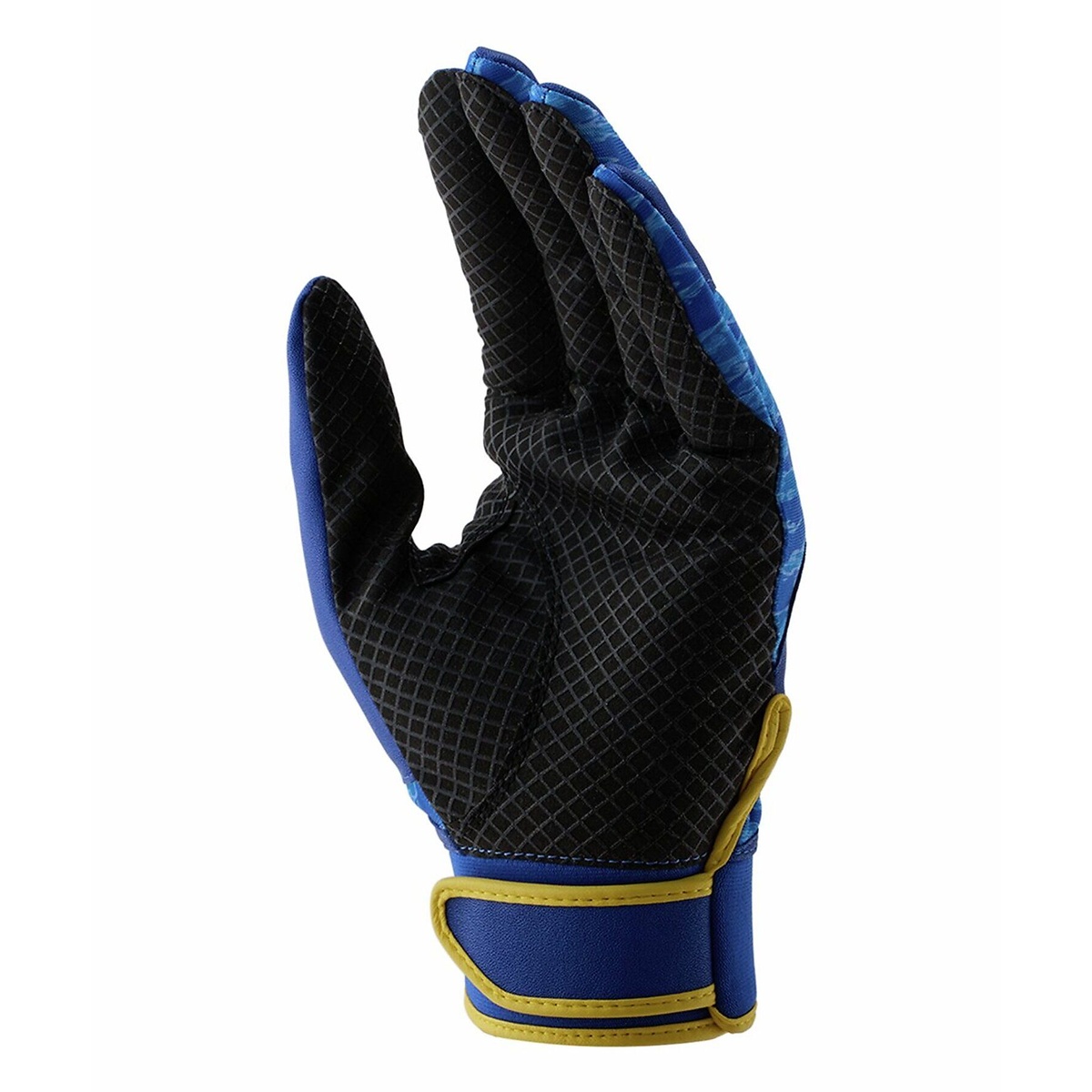 UA Under Glove
