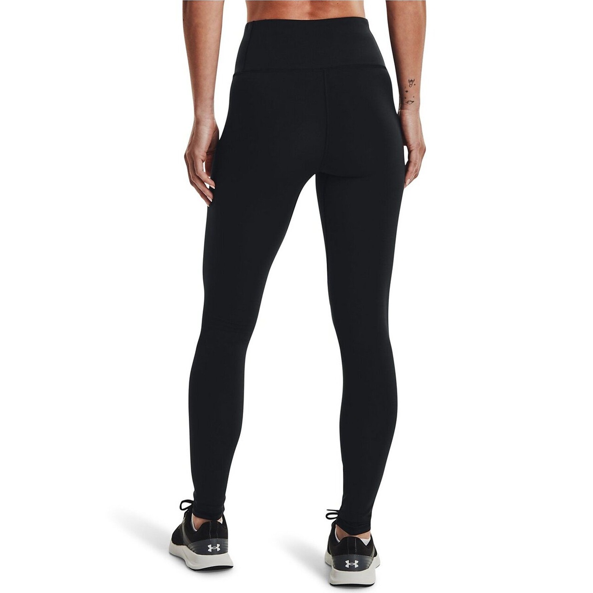 UA MOTION LEGGING