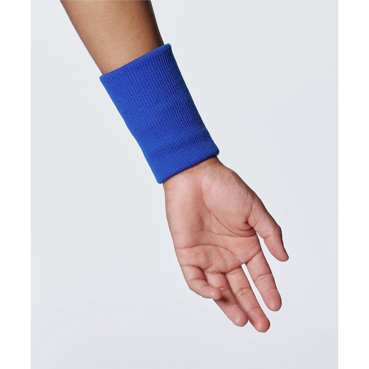 UA Mobility Wristband