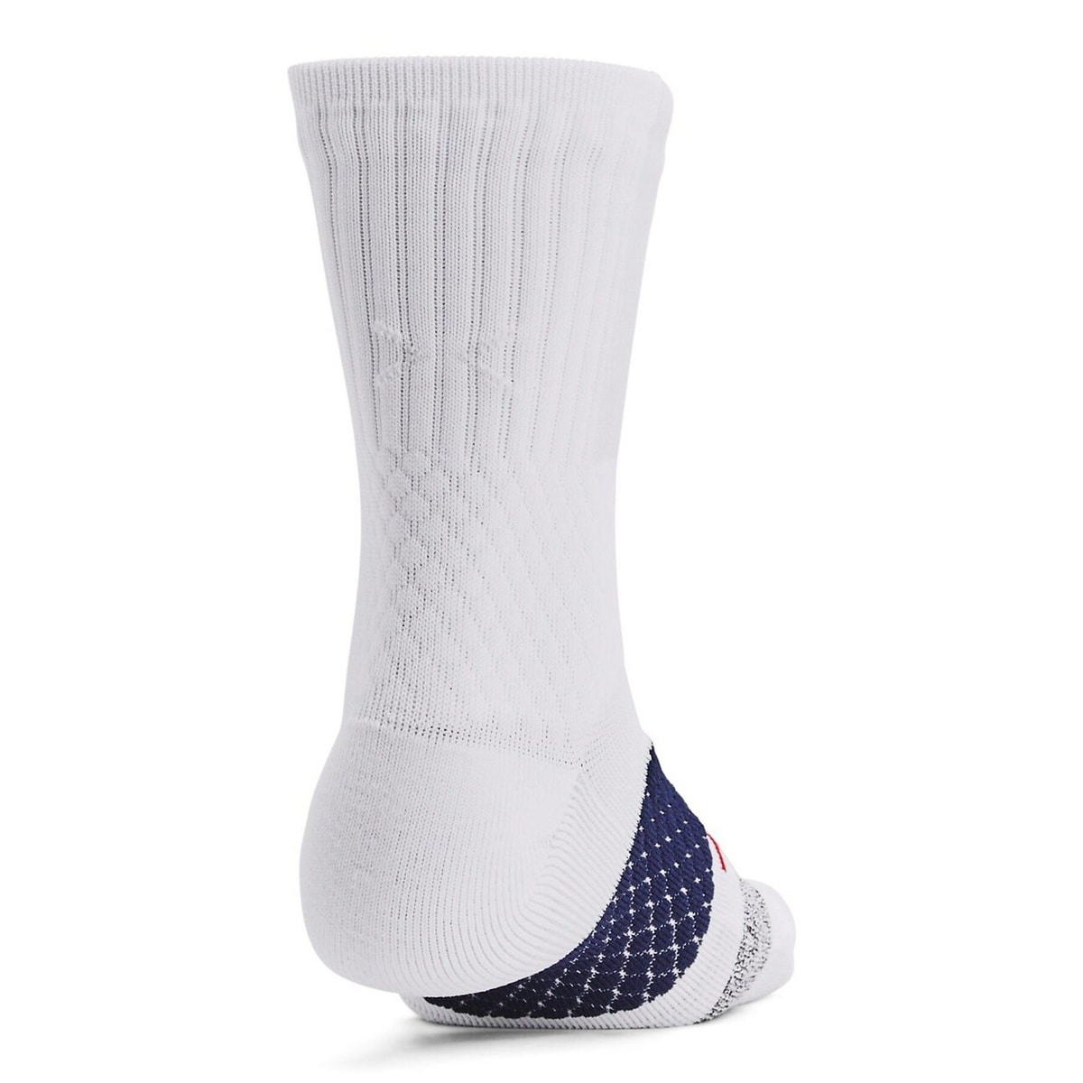 Curry UA AD Playmaker 1p Mid