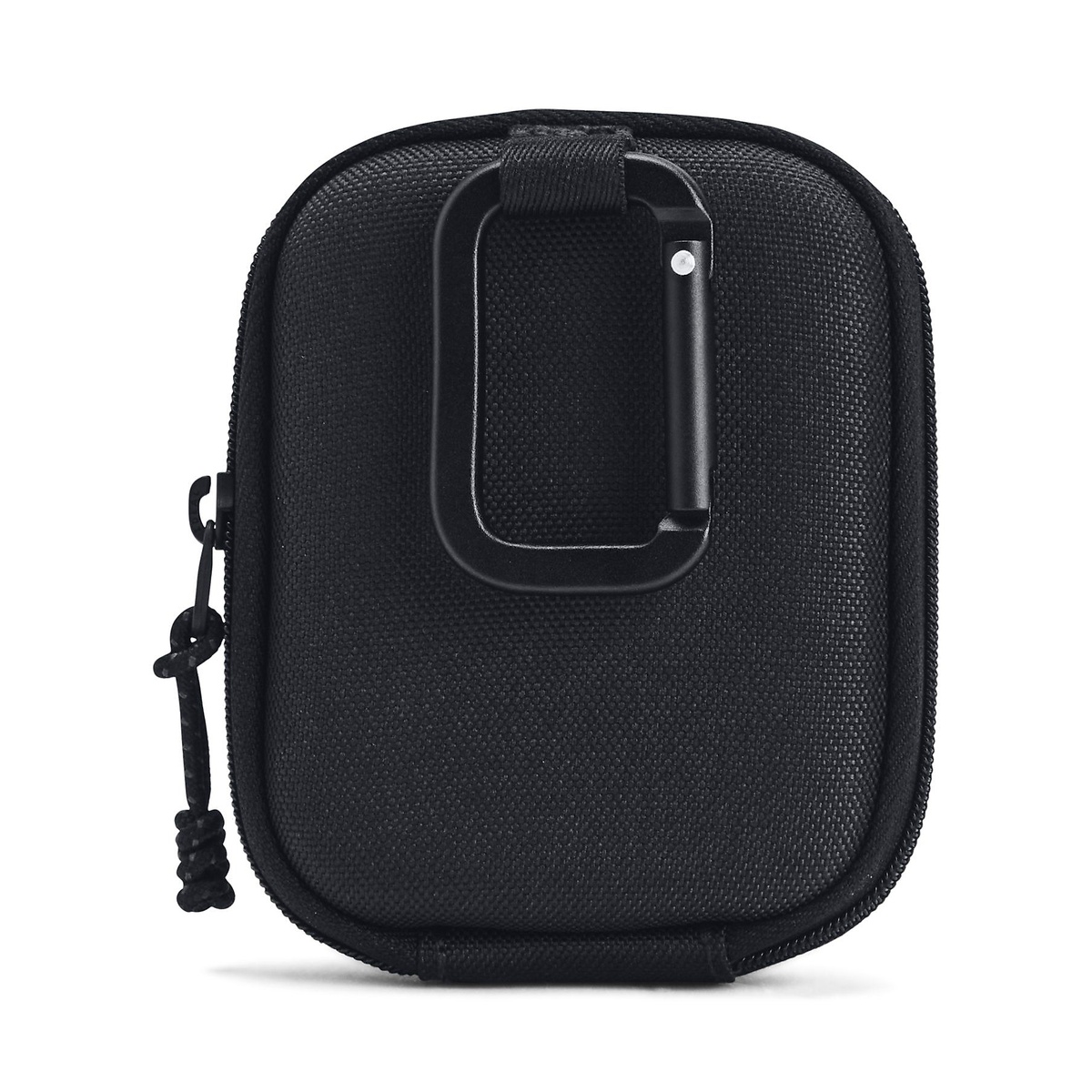 UA CONTAIN MICRO CASE