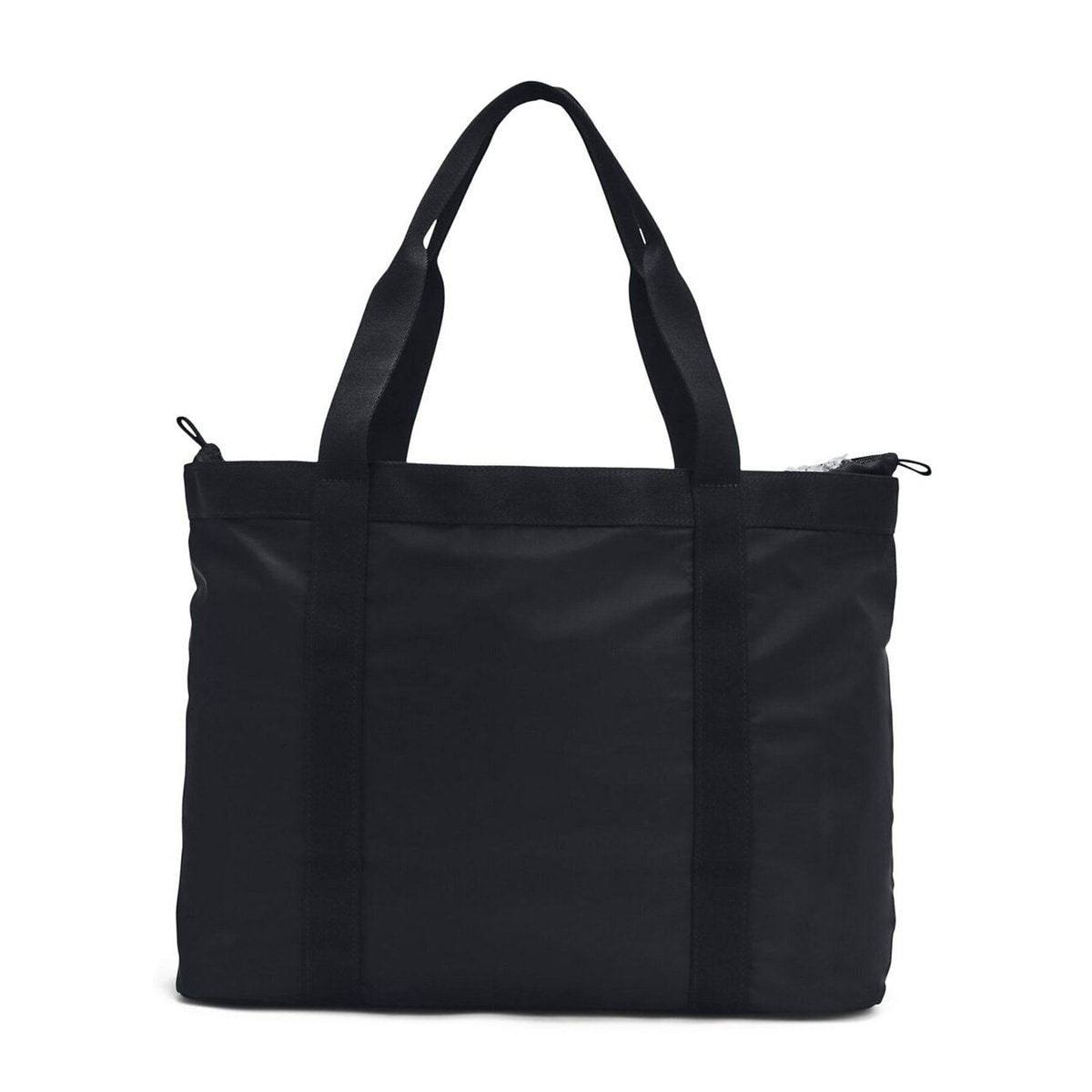 UNDER ARMOURアンダーアーマー - UA Essentials Tote 1381907 001/メガ