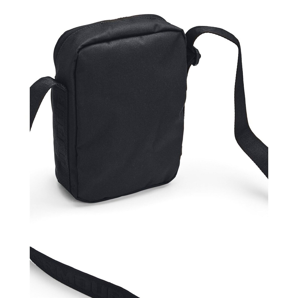 UA Essential Lite Crossbody