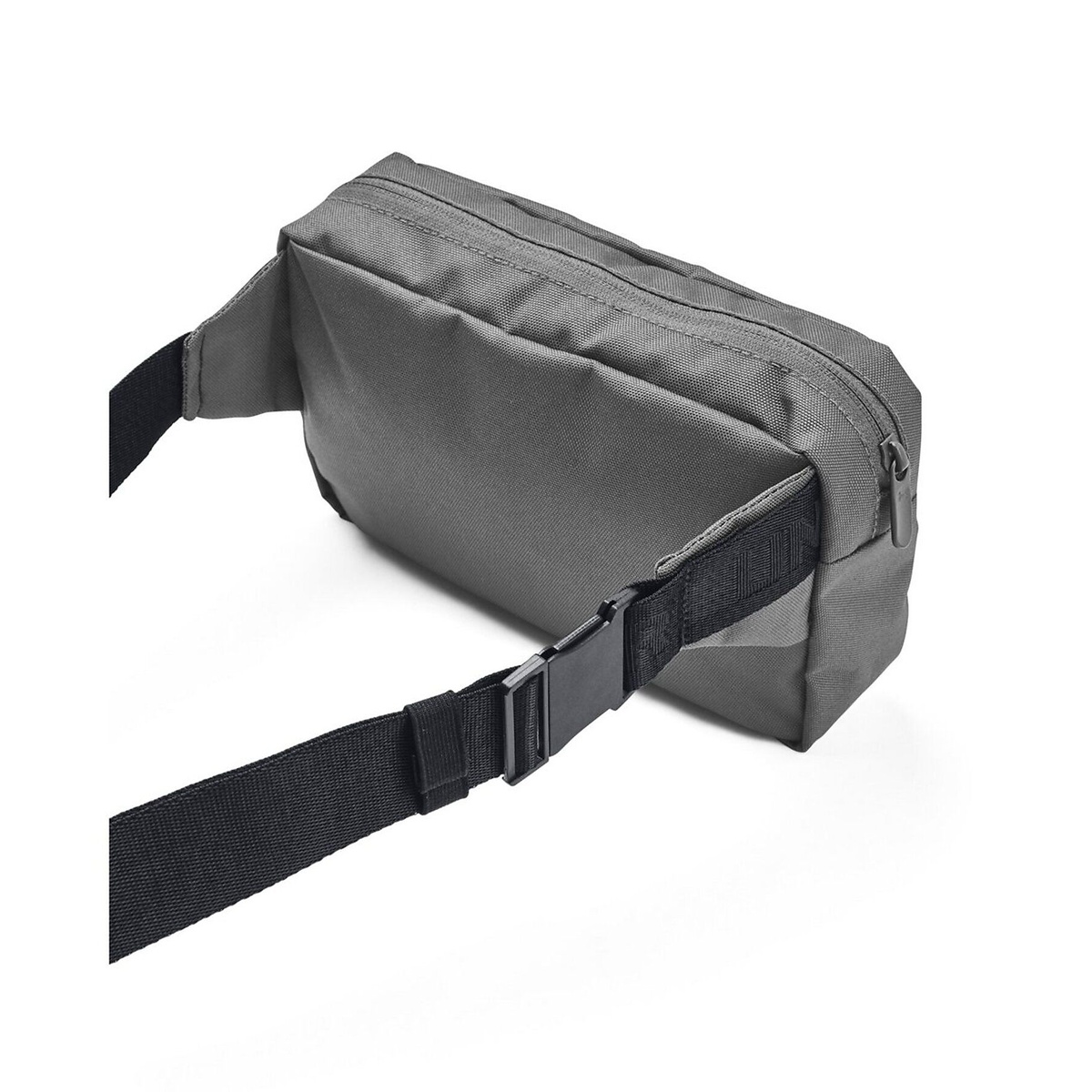 UA Essential Lite WB Xbody