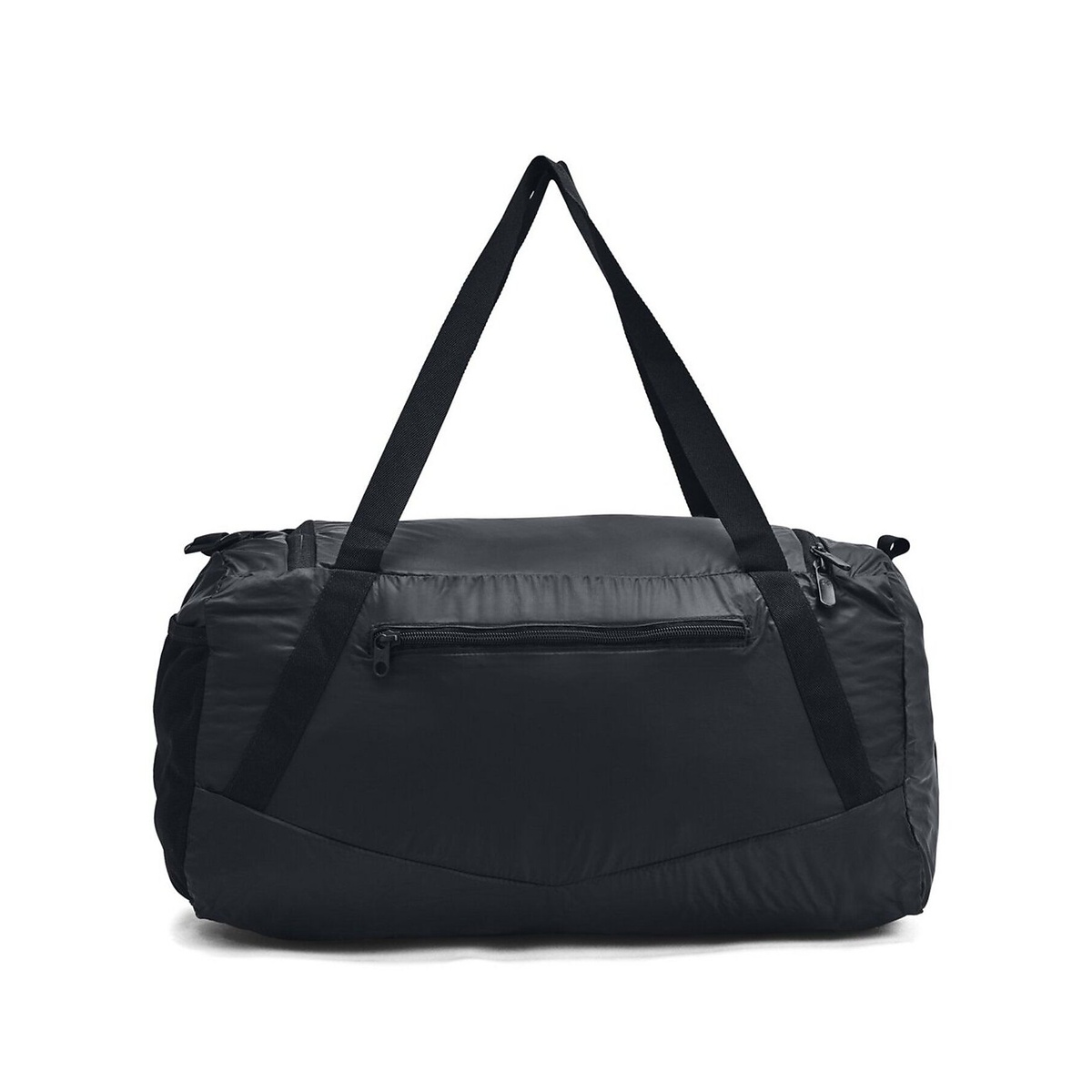 UA UNDENIABLE 5.0 PACKABLE DUFFLE XS
